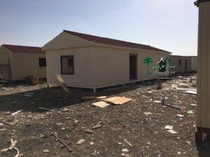 غرف جاهزة 28