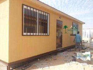 غرف جاهزة 29