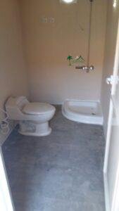 غرف جاهزة 30