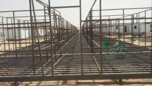 غرف جاهزة 33