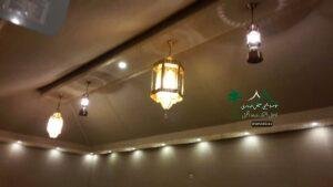 غرف جاهزة 39