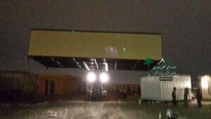 غرف جاهزة 41