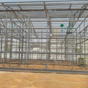 غرف جاهزة 43