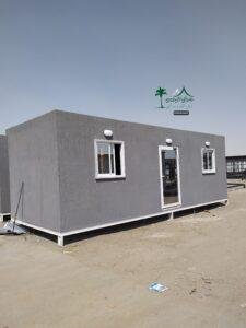 غرف جاهزة 44