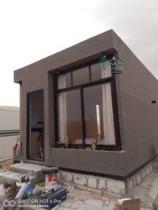 غرف جاهزة 49