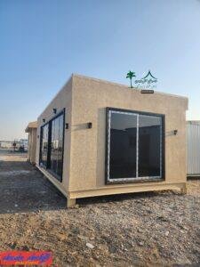 غرف جاهزة 57