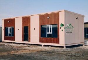 غرف جاهزة 61