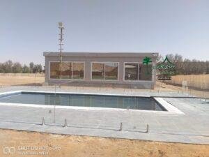 غرف جاهزة 62