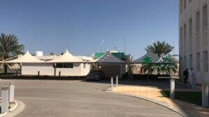 مظلات تركيب مظلات 15