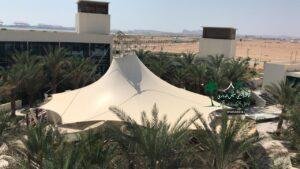 مظلات تركيب مظلات 3