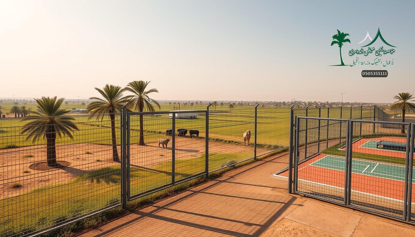 مميزات تركيب الشبوك