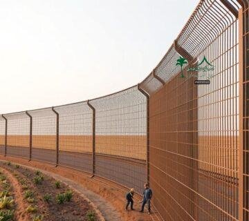 شبوك المزارع جدة 2026