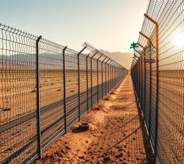 شبوك حماية أبها 2026