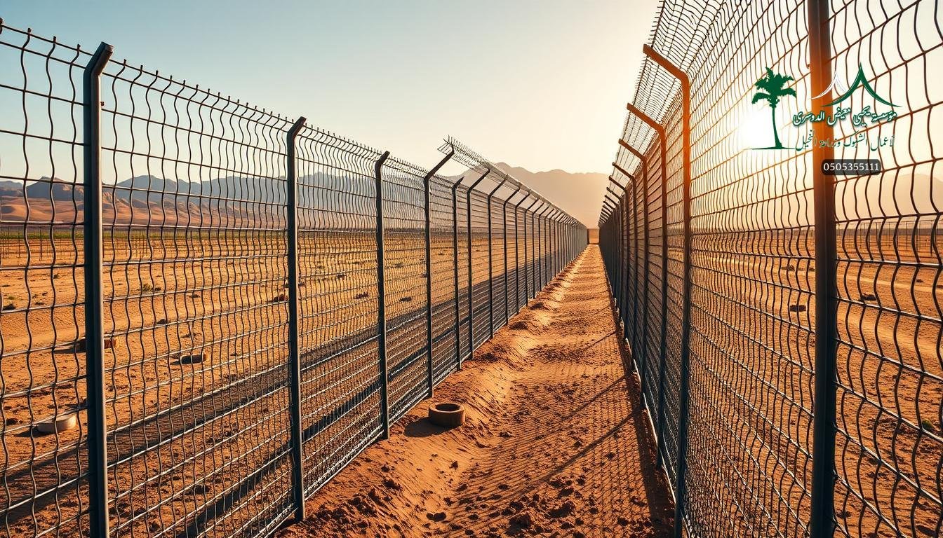 شبوك حماية أبها 2026