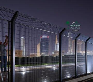 شبوك حماية الرياض 2026