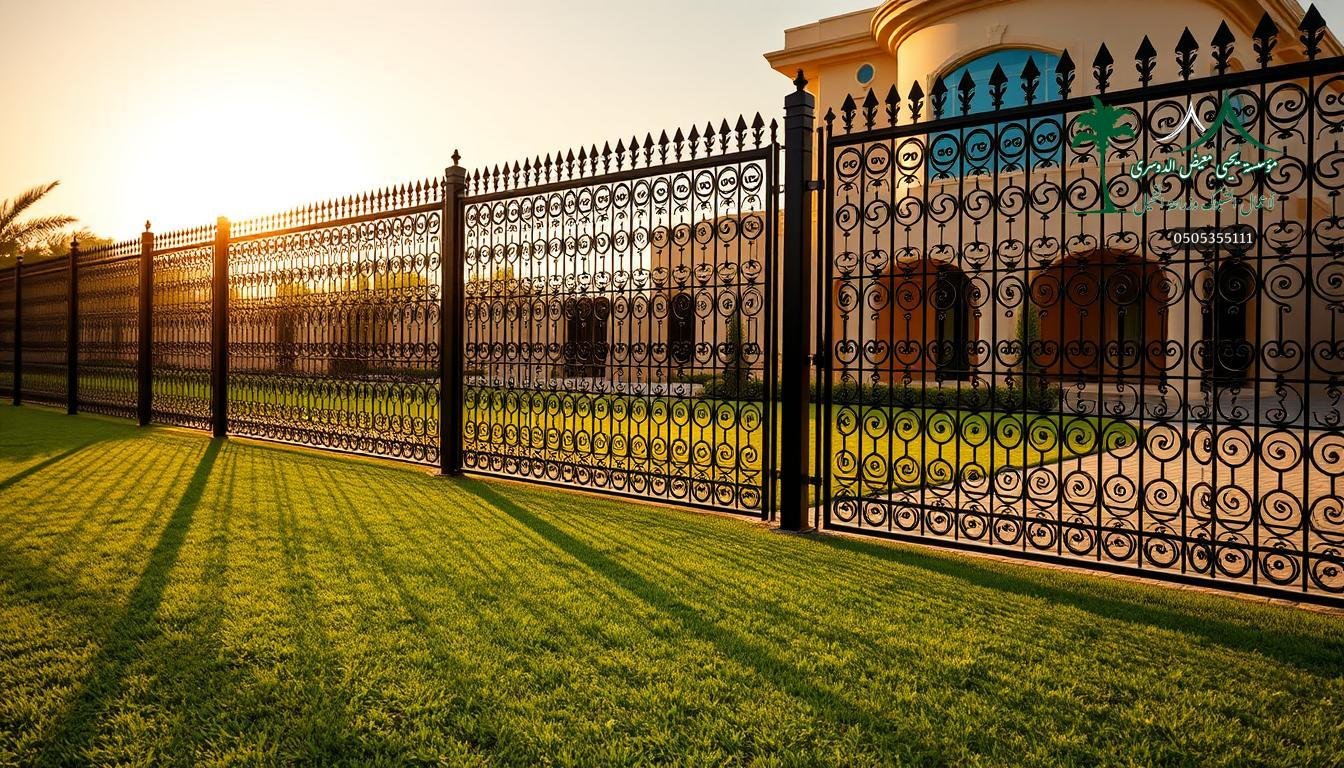 شبوك فلل مكة 2026