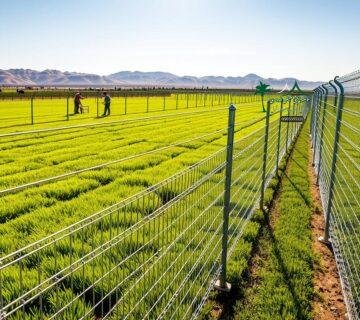 شبوك مزارع خميس مشيط 2026