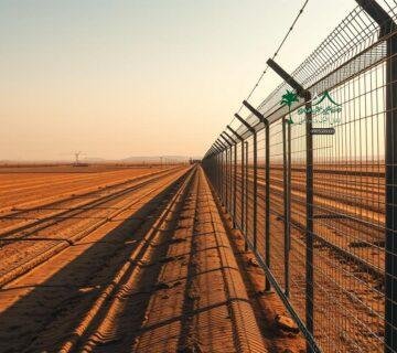 شبوك مزارع خميس مشيط 2026