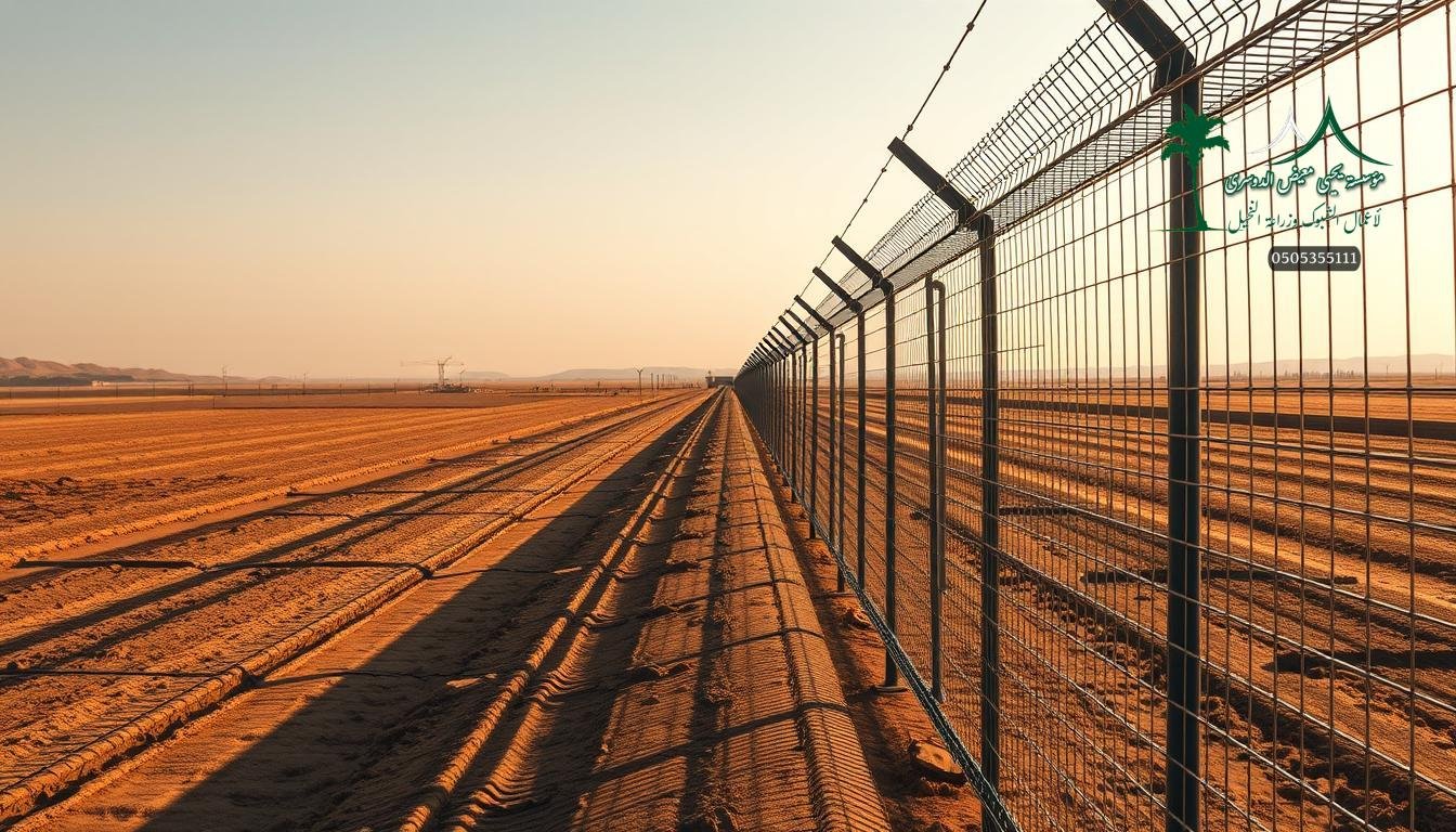 شبوك مزارع خميس مشيط 2026