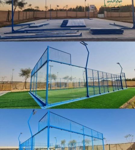 شبوك ملاعب (13)