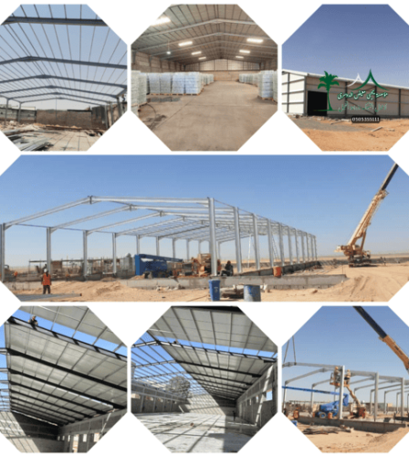 هناجر-الدوسري